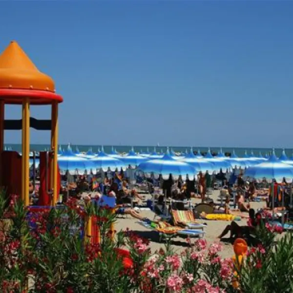 camping-villaggio-rubicone-savignano-mare-fc-yuewb