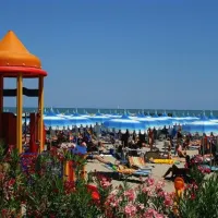 camping-villaggio-rubicone-savignano-mare-fc-yuewb