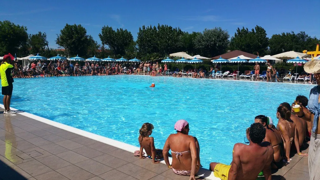 camping-villaggio-rubicone-savignano-mare-fc-zlbup