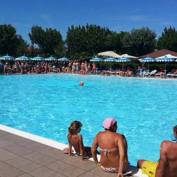 camping-villaggio-rubicone-savignano-mare-fc-zlbup