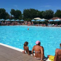 camping-villaggio-rubicone-savignano-mare-fc-zlbup