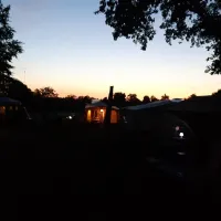Zus en Zus