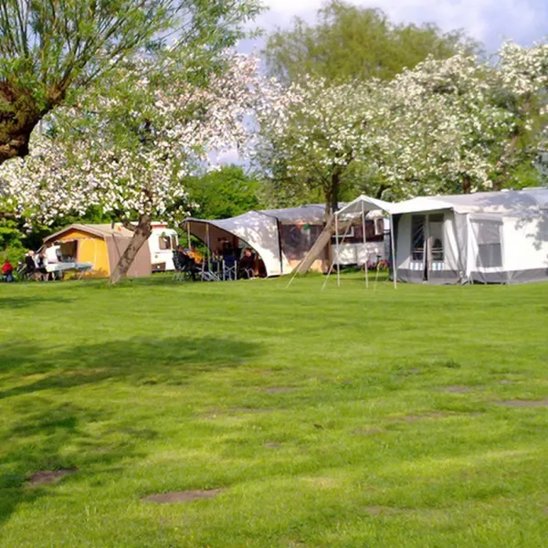 mini-camping-t-sluisje-hoek-ckmyo