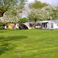 mini-camping-t-sluisje-hoek-ckmyo