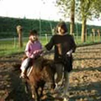 mini-camping-t-sluisje-hoek-n49qc