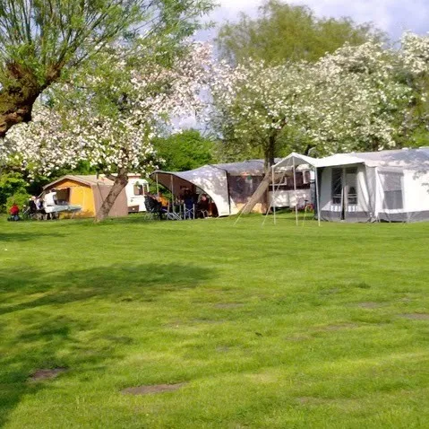mini-camping-t-sluisje-hoek-t5e4f