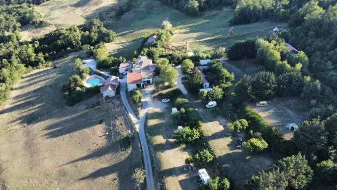 camping-ferme-de-simondon-ardche-0mpiz