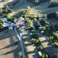 camping-ferme-de-simondon-ardche-0mpiz