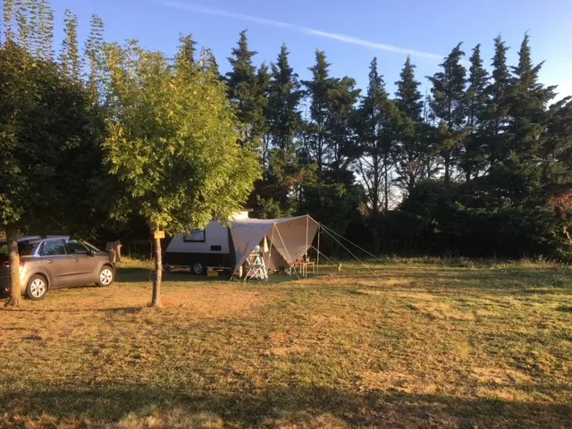 camping-ferme-de-simondon-ardche-b8hc3