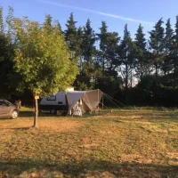 camping-ferme-de-simondon-ardche-b8hc3