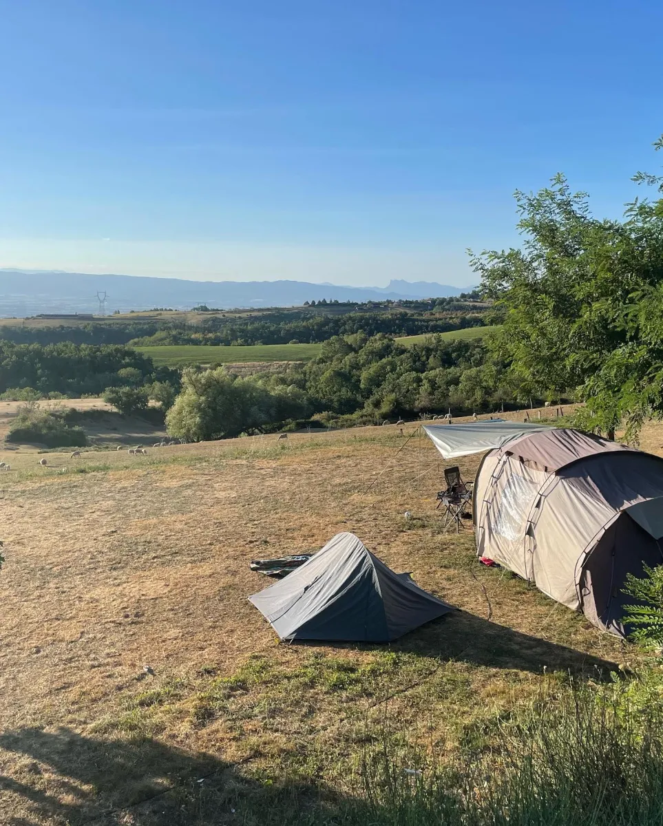 camping-ferme-de-simondon-ardche-fszqn