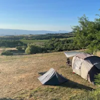 camping-ferme-de-simondon-ardche-fszqn