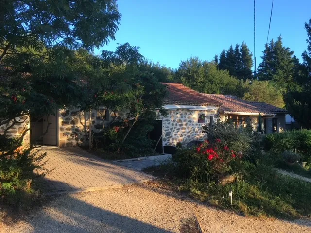 camping-ferme-de-simondon-ardche-lebw0