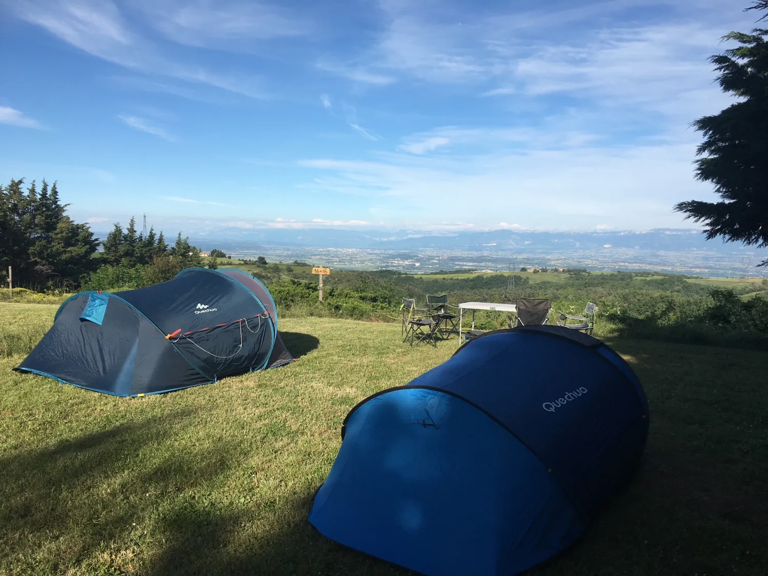 camping-ferme-de-simondon-ardche-ocs1q