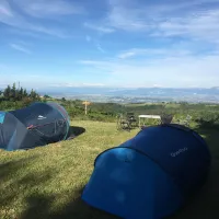 camping-ferme-de-simondon-ardche-ocs1q