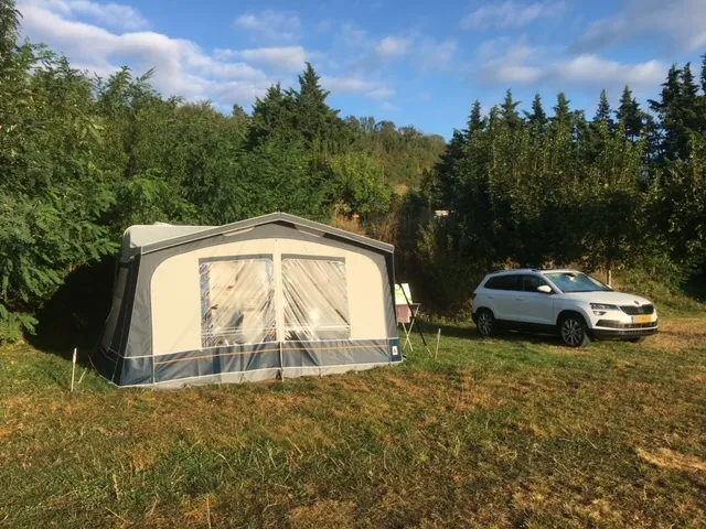 camping-ferme-de-simondon-ardche-qdycn