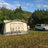 camping-ferme-de-simondon-ardche-qdycn