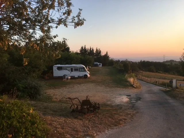 camping-ferme-de-simondon-ardche-s0xub