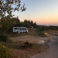 camping-ferme-de-simondon-ardche-s0xub