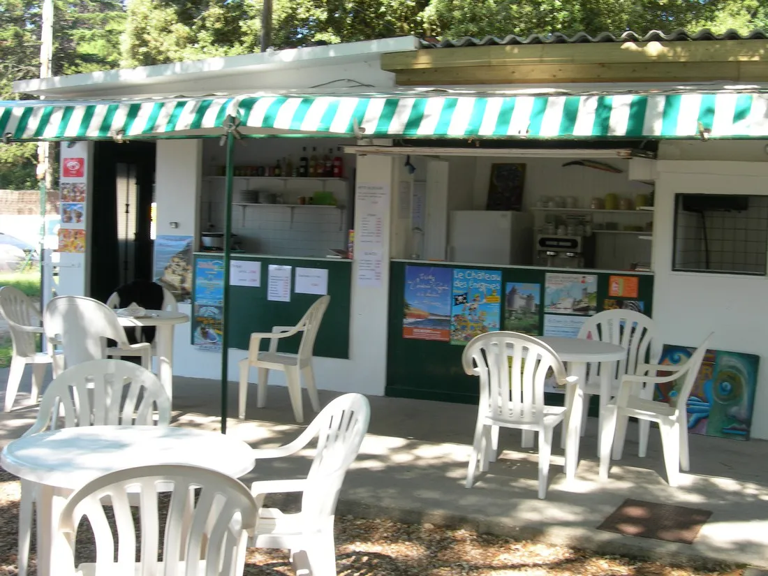 camping-les-sables-meschers-sur-gironde-sbson