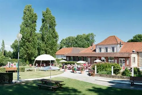 castel-la-bien-assise-guines-4s5up