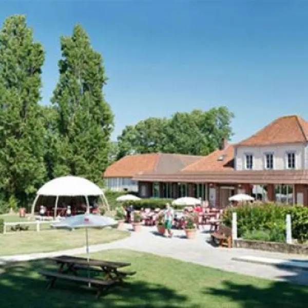 castel-la-bien-assise-guines-4s5up