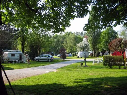 castel-la-bien-assise-guines-afhtf