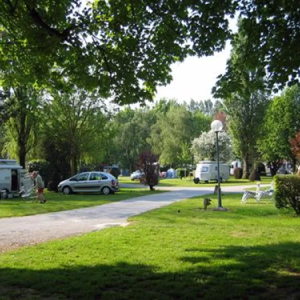 castel-la-bien-assise-guines-afhtf