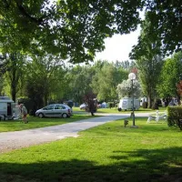 castel-la-bien-assise-guines-afhtf