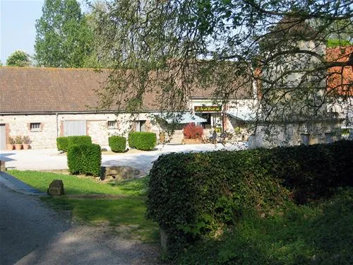 castel-la-bien-assise-guines-e4zmn