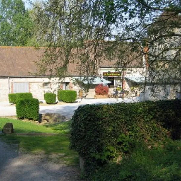 castel-la-bien-assise-guines-e4zmn