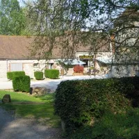 castel-la-bien-assise-guines-e4zmn