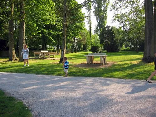 castel-la-bien-assise-guines-eudnd
