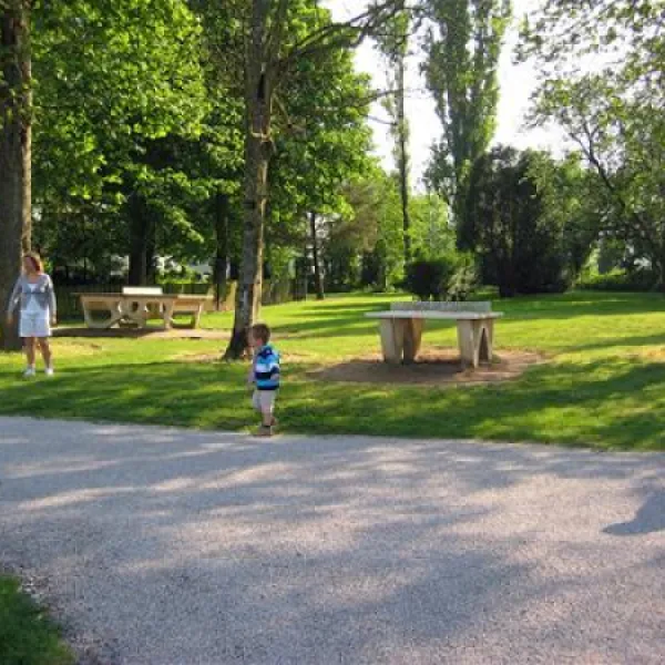 castel-la-bien-assise-guines-eudnd