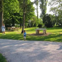 castel-la-bien-assise-guines-eudnd