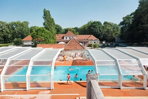 castel-la-bien-assise-guines-falrp