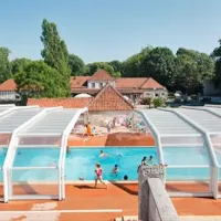 castel-la-bien-assise-guines-falrp