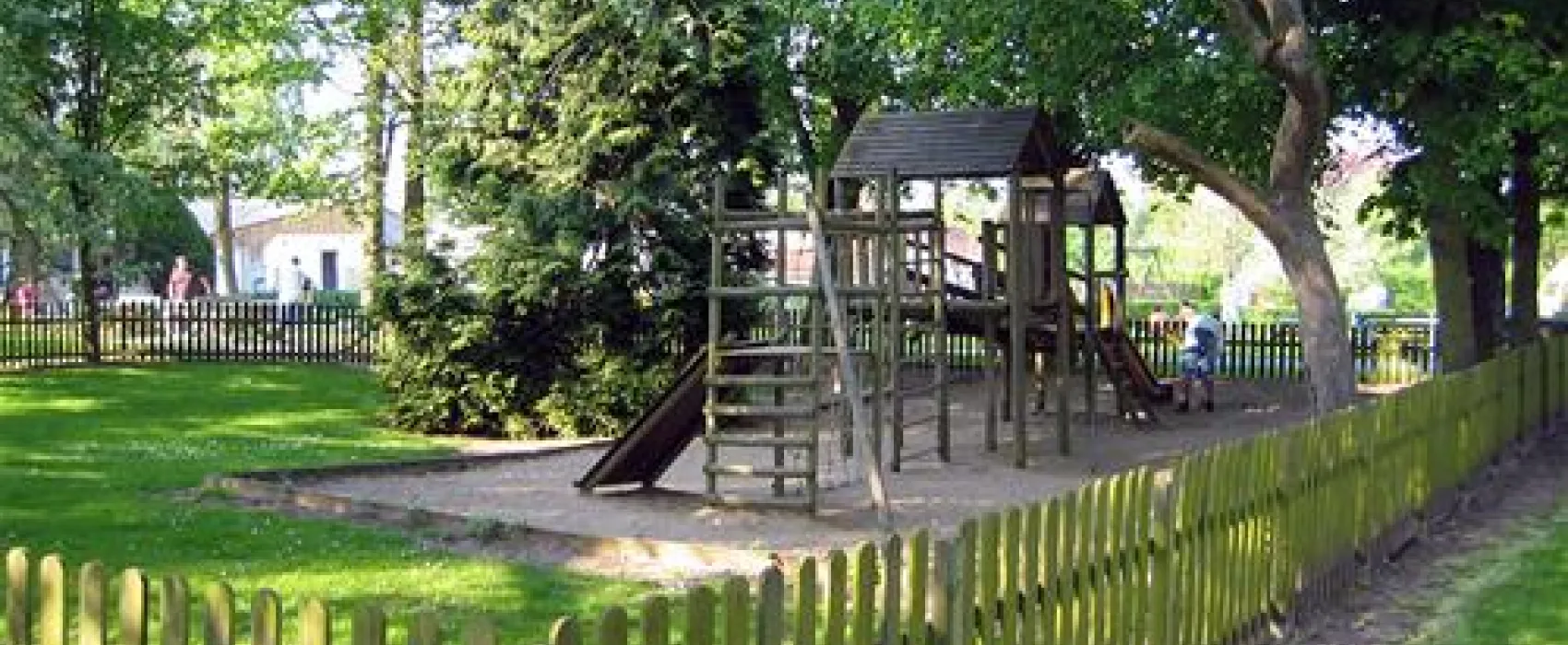 Castel La Bien Assise  