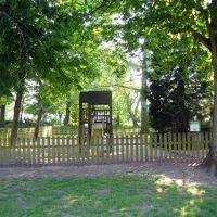 castel-la-bien-assise-guines-muqna