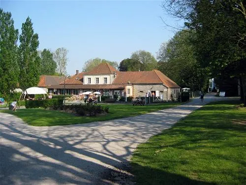 castel-la-bien-assise-guines-prmfk