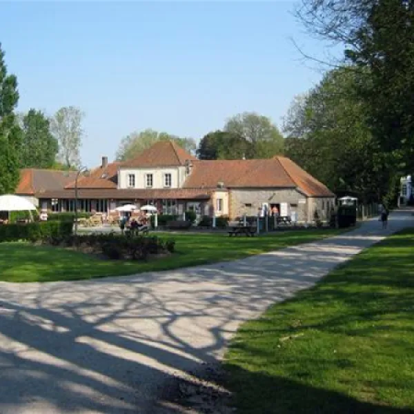 castel-la-bien-assise-guines-prmfk