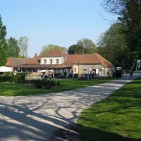 castel-la-bien-assise-guines-prmfk