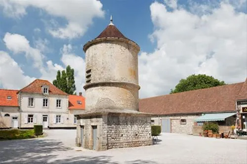 castel-la-bien-assise-guines-pyvn8