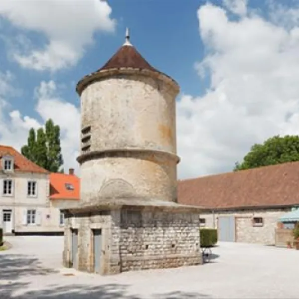 castel-la-bien-assise-guines-pyvn8