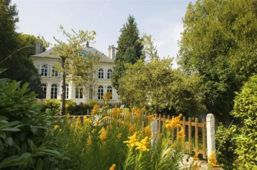 castel-la-bien-assise-guines-r8oyu
