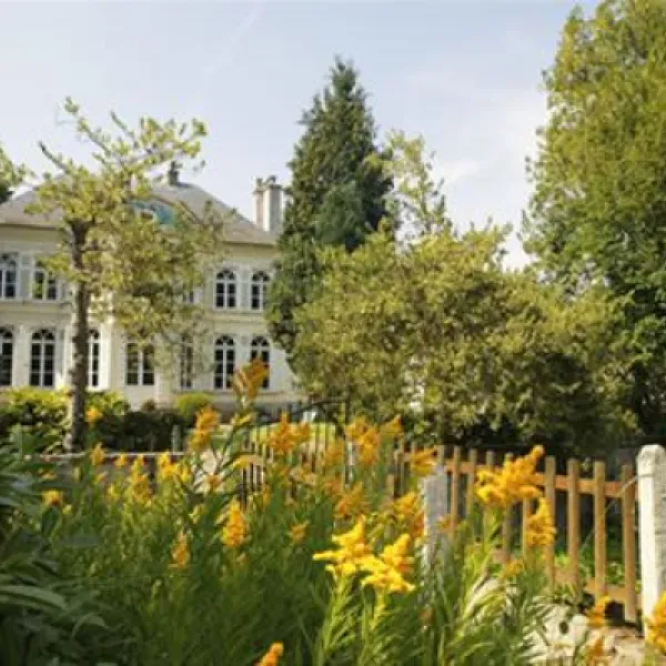 castel-la-bien-assise-guines-r8oyu