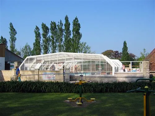 castel-la-bien-assise-guines-rnxut