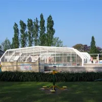 castel-la-bien-assise-guines-rnxut