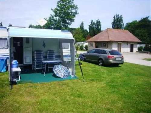 castel-la-bien-assise-guines-s5v4a