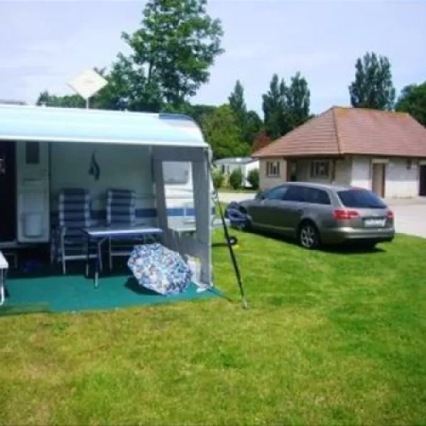 castel-la-bien-assise-guines-s5v4a